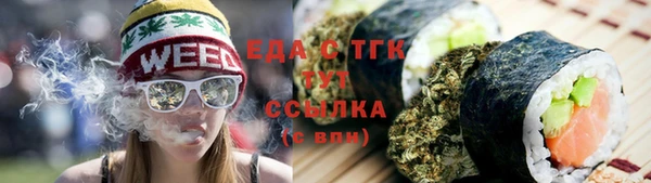 дмт Каменка