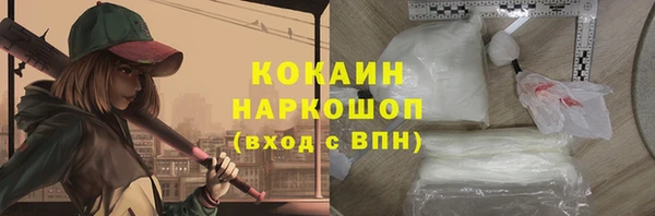 гашик Каменск-Шахтинский