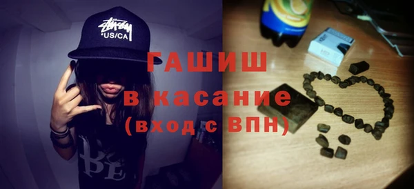 дмт Каменка