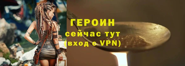 дмт Каменка