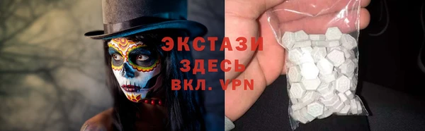 крисы Щигры