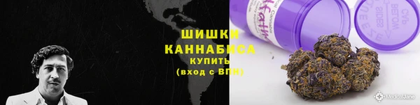 мяу мяу мука Каменногорск