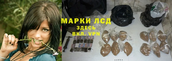 гашик Каменск-Шахтинский